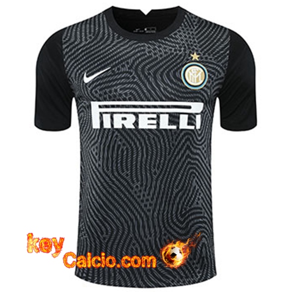 Maglia portiere inter on sale 2021