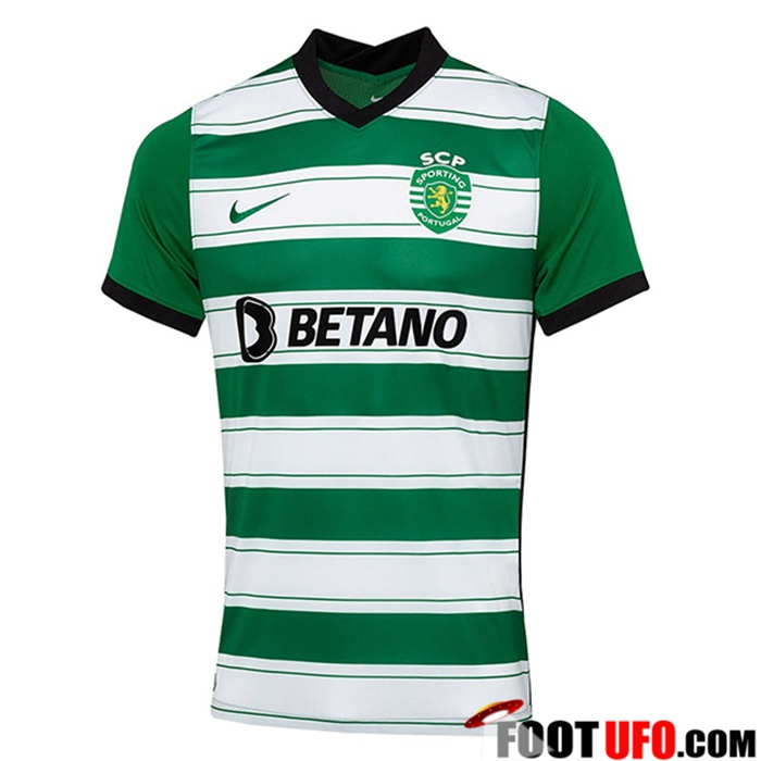 Nuove hot sale maglie calcio