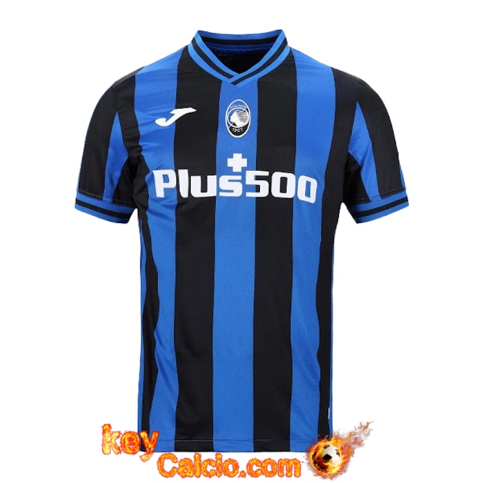 Nuove on sale maglie atalanta