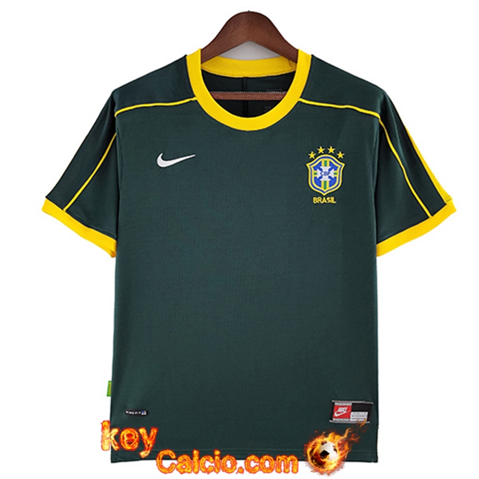 Maglie calcio retro hot sale poco prezzo