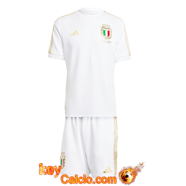 Kit calcio 2024 poco prezzo