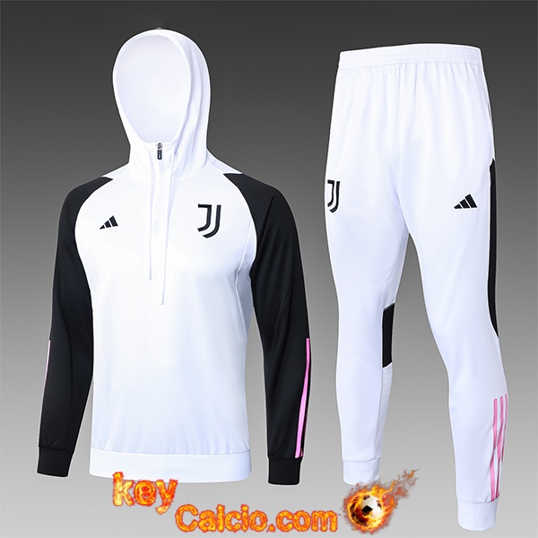 Giacca juventus bambino best sale